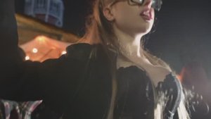 Хроники города Н Каланча 2 Buff Marvin Opiuo feat. Krafty Kuts