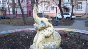 15 наполненная жизнь