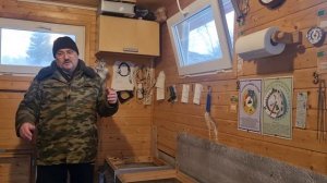 🧫 Пчёлы погибли, но остались рамки с мёдом. Их перетоп