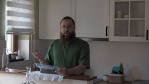 Как вырастить мяту? Выращивание мяты из семян на подок