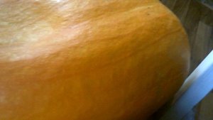 Обзор: Как происходит дозревание на хранении ...