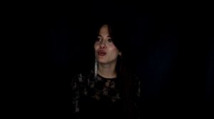 Монолог Серсеи