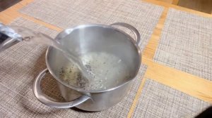 Чайный гриб из фикспрайс мне НЕ ПОДДАЁТСЯ! ПЛЕСЕНЬ на ?