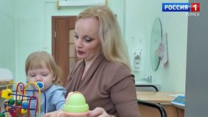 Расширенный скрининг новорожденных помог семье вовремя выявить опасное заболевание у ребенка