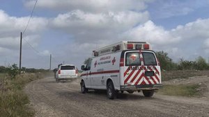 Восемь человек погибли и не менее 45 пострадали в результате ДТП в Мехико