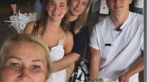 💕 Вероника Гракович подала пример другим мамам участников Дома 2| Новости Дом 2