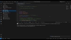 RP2040 малинка без остинок