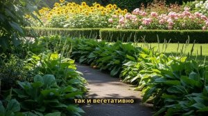 ⚠️ 9 СОРНЯКОВ, КОТОРЫЕ ГОВОРЯТ О КИСЛОЙ ПОЧВЕ!