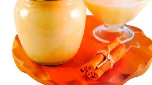 БЕЛЫЙ МЁД ПОЛЬЗА И ВРЕД | белый мёд состав, белый мёд св