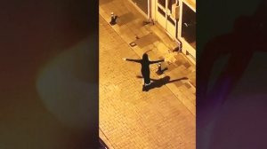 Песня Клип СЕРБСКАЯ ЛЕДИ Rasa - Пчеловод ПАРОДИЯ / Serbian Danc