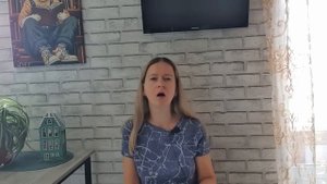 Свершилось! Точно Беременна!!! \ Деревенский дневник оч