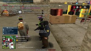 Arizona RP 2025-09-09 15-33-48