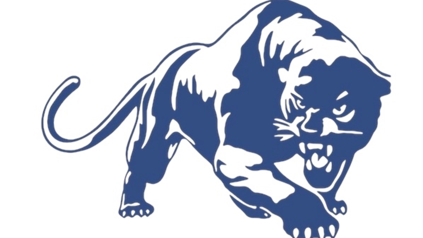 Центр единоборств Ягуар