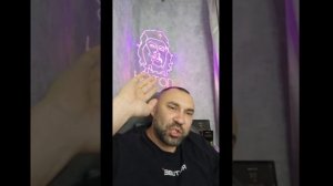 Упоротый из Польши...