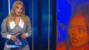 Чесательная терапия, «животные под прицелом» и дорожка из учебников: обзор новых интернет-трендов