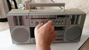 Магнитола Magnum sound KP-30 В ПРОДАЖЕ НА АВИТО.