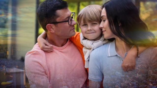 Виноград 1 - 8 серия (2025) | Премьера на КИОН | Драма 2025 | Ан? смотреть онлайн