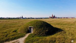 Илья Муромец