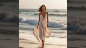 Не забывай, успех приходит к тем, кто не сдаётся, и результат удивит тебя..