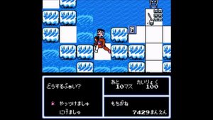 Obocchamakun [IDLE 2]