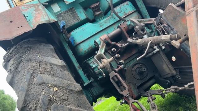 Пасека начинающего пчеловода/ Агроном / Пестициды смотреть онлайн