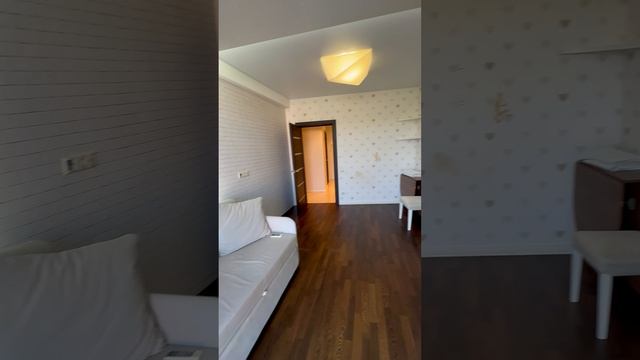 4-х комнатная квартира в центре г.Сочи смотреть онлайн