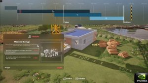 Обзор игры Architect Life A House Design Simulator — симулятор строител