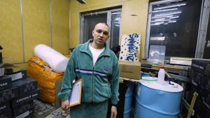 Какой воск для свечей ЛУЧШЕ? Кокосовый воск 24grams