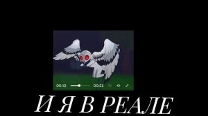 ВОТ ТАК а еще кст сова эт моя наилюбимоя птица ^^