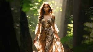 Не забывай, всё возможно для того, кто верит, и ты станешь примером для других..