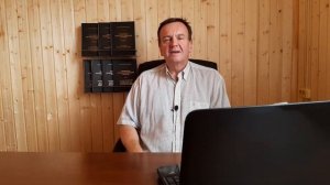 "СПРОСИ КАЛЁНОВА" №2. ЛЕЖАКИ. ЧАСТЬ 1. Есть ОСОБЕННОСТИ?