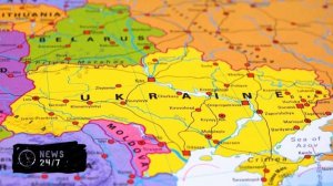 Килинкаров считает, что конфликт на Украине вошел уже в завершающую стадию