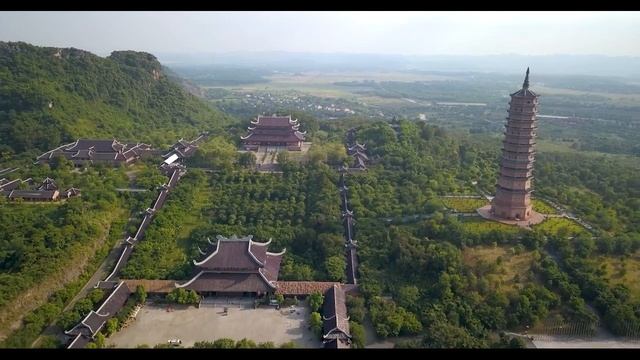 Истории из жизни. «Сынок, возьми домашние яблоки!» Ког смотреть онлайн