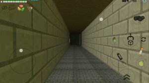 Призыв Всех Мифов в Chicken Gun!!! (Часть 5) 5 Дней Выживания Х?