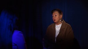 “Время есть!”: страх перед новой работой