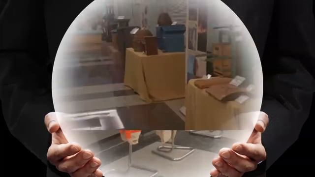 Рязанские пчелы в Госдуме смотреть онлайн