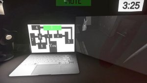 Песня Клип ПЯТЬ НОЧЕЙ У ШЛЁПЫ Rasa - Пчеловод ПАРОДИЯ / Five