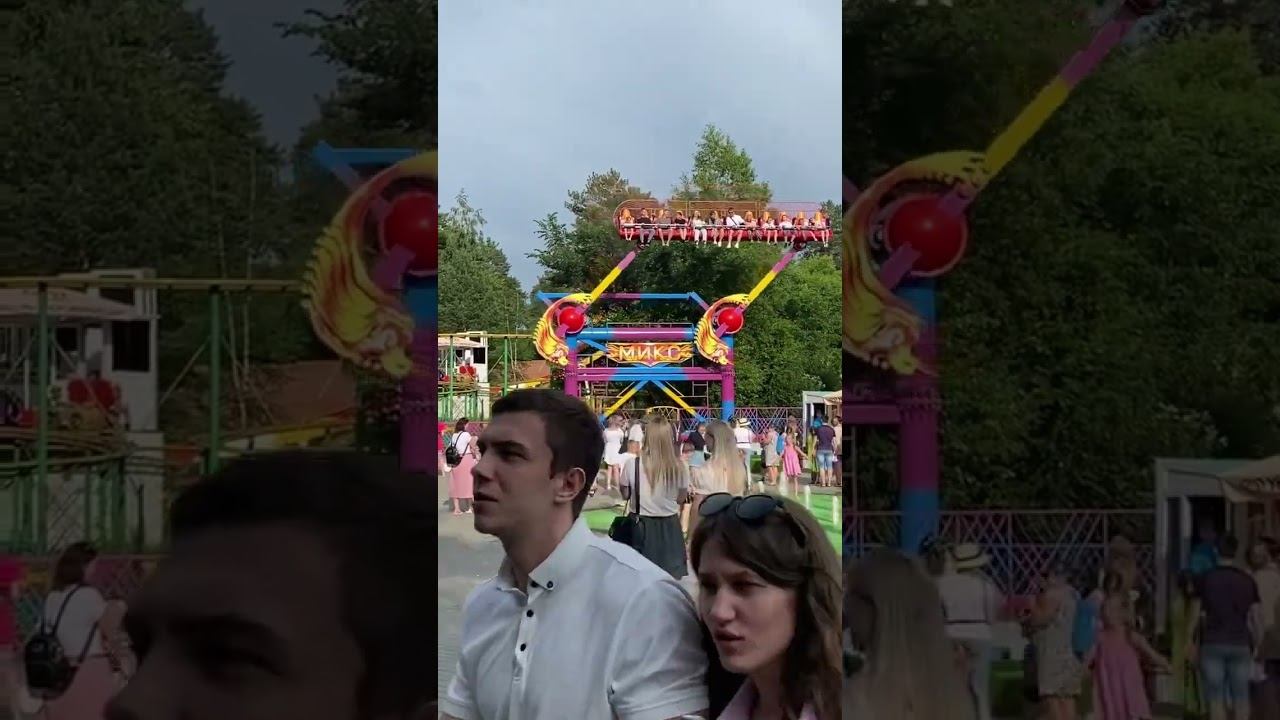 #новосибирск #youtube #youtubeshorts #shorts #tiktok