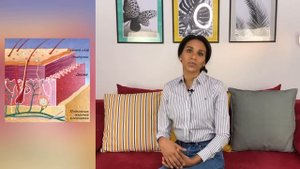 Пилинг дома/ Гид по кислотам в домашнем уходе / Конкурс