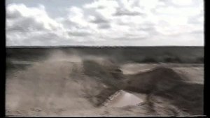 МХ. Треня - Игорь Басков. 2005 год.