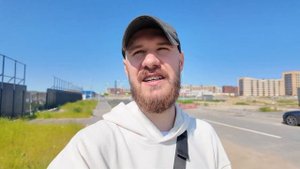 ЖК Новоселье от застройщика «Брусника» — обзор, цены,