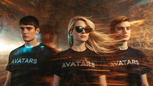 Сообщение из будущего