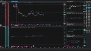 08092025-Отбор Инструментов