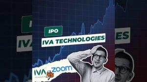 Самый быстрорастущий технолог России идет на IPO. Стоит