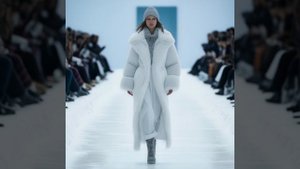 Главное — твоя энергия создаёт твой результат, и результат удивит тебя..