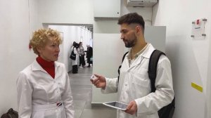 Медицинское Образование после 30-35 лет. Как стать врачо