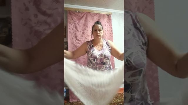 1000196737.mp4 Ажурные изделия.т.89020931602 смотреть онлайн