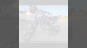 Кайо Эдит.видео моё.