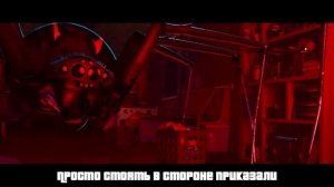 Песня КЛИП про Человек паук Паутина Вселенных Пчелово
