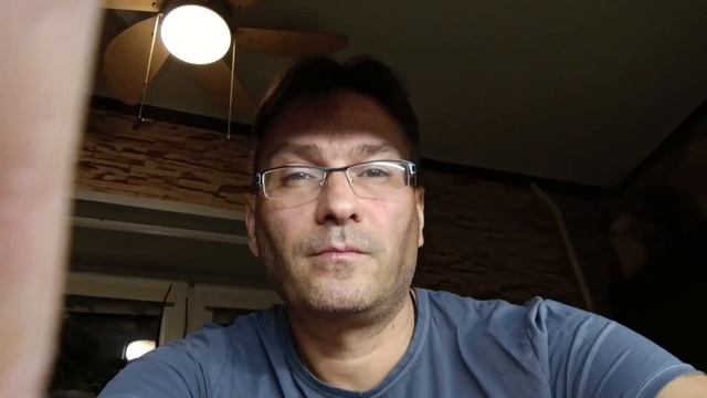 Как проверить СЕМЕНА на ВСХОЖЕСТЬ👍 100% всхожесть сем? смотреть онлайн